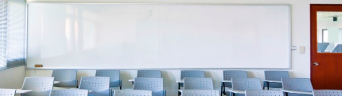 Banner 2686Px - 572