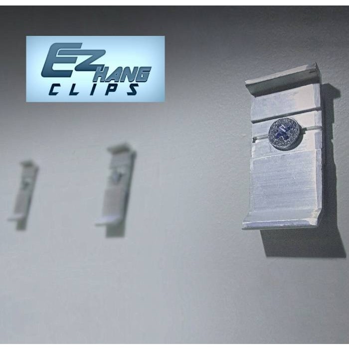 EZ-HANG